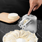 Kitchinn Store - Electric Automatic Dumpling Machine