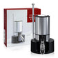 Kitchinn Store - Electric Wine Aerator Pourer