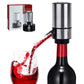 Kitchinn Store - Electric Wine Aerator Pourer