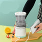 Kitchinn Store - Automatic Electric Juicer